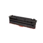 Cartouche de toner reconditionnée CLT-M506L, SU305A, 3500 pages pour imprimantes Samsung
