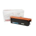 Cartouche de toner compatible 4804C001, T10L C, OEM CHIP, 5000 pages pour imprimantes Canon