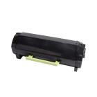Cartouche de toner reconditionnée A6VK01H, TNP44, 20000 pages pour imprimantes Konica Minolta