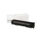 Cartouche de toner compatible 5106C002, CRG067HBK, 3130 pages pour imprimantes Canon (Orink White Box)