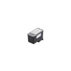 Cartouche d'encre reconditionnée 0618B001, CL51, 21ml pour imprimantes Canon (BULK)