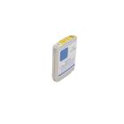 Cartouche d’encre compatible C4909AE, no.940 XL, 20,5ml pour imprimantes HP (BULK)
