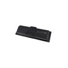 Cartouche de toner reconditionnée 1T02LY0NL0, TK160, 4000 pages pour imprimantes Kyocera