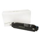 Cartouche de toner compatible 1T02TV0NL0, TK5270BK, 8000 pages pour imprimantes Kyocera (Orink white box)