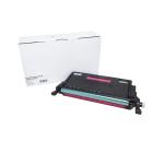 Cartouche de toner compatible CLT-M5082L, SU322A, 4000 pages pour imprimantes Samsung (Orink white box)