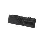 Cartouche de toner reconditionnée 0T2MJ0NL, TK1130, 8000 pages pour imprimantes Kyocera