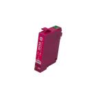 Cartouche d’encre compatible C13T09R34010, 503XL, M, 14ml pour imprimantes Epson (ORINK BULK)