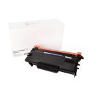 Cartouche de toner compatible TN3480, TN850, TN3485, TN3448, TN3442, TN3512, 8000 pages pour imprimantes Brother (Orink white box)
