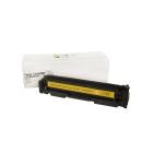Cartouche de toner compatible 5099C002, CRG067Y, 1250 pages pour imprimantes Canon (Orink White Box)