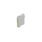 Cartouche d’encre compatible C13T06144010, T0614, 18ml pour imprimantes Epson (ORINK BULK)