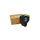 Cartouche de toner compatible 006R04361, 2000 pages pour imprimantes Xerox (Orink white box)