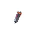 Cartouche d’encre compatible C2P25AE, no.935 XL, 15ml pour imprimantes HP (ORINK BULK)