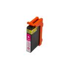 Cartouche d’encre compatible 592-11814, J56GD XL, 31/32/33M, 15ml pour imprimantes Dell (ORINK BULK)