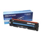 Cartouche de toner compatible 1249C002, CRG046C, 2300 pages pour imprimantes Canon (Orink box)