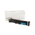 Cartouche de toner compatible 5097C002, CRG069HC, 5500 pages pour imprimantes Canon (Orink White Box)