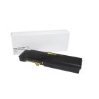 Cartouche de toner compatible 106R03521, Europe de l'Est, 4800 pages pour imprimantes Xerox (Orink white box)