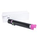 Cartouche de toner compatible 106R01524, Europe de l'Est, 12000 pages pour imprimantes Xerox (Orink white box)