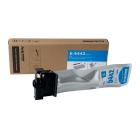 Cartouche d’encre compatible C13T944240, T9442, 3000 pages pour imprimantes Epson (ORINK BULK)