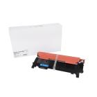 Cartouche de toner compatible CLT-C404S, ST966A, 1000 pages pour imprimantes Samsung (Orink white box)