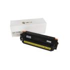 Cartouche de toner compatible CF412X, 410X, 1251C002, CRG046HY, 5000 pages pour imprimantes HP (Orink white box)