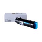 Cartouche de toner compatible 106R03485, Eastern Europe, 2400 pages pour imprimantes Xerox (Orink white box)