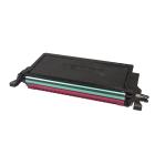 Cartouche de toner reconditionnée 593-10370, K757K, G575N, 5000 pages pour imprimantes Dell