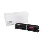 Cartouche de toner compatible CLT-M506L, SU305A, 3500 pages pour imprimantes Samsung (Orink white box)