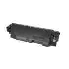 Cartouche de toner reconditionnée 1T02NS0NL0, TK5150K, 12000 pages pour imprimantes Kyocera