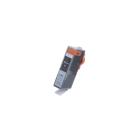 Cartouche d’encre compatible CZ109AE, no.655 XL, 24ml pour imprimantes HP (ORINK BULK)