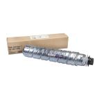 Cartouche de toner compatible 842340, 842015/typ 1230D, 9000 pages pour imprimantes Ricoh (ORINK)