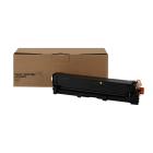 Cartouche de toner compatible 006R04398, 2500 pages pour imprimantes Xerox (ORINK white box)