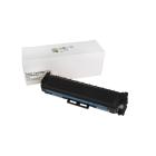 Cartouche de toner compatible 3019C002, CRG055HC, 5900 pages pour imprimantes Canon (Orink white box)