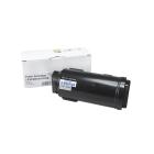Cartouche de toner compatible 106R03915, Europe de l'Est, 12200 pages pour imprimantes Xerox (Orink white box)