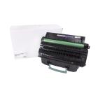 Cartouche de toner compatible MLT-D201L, SU870A, 20000 pages pour imprimantes Samsung (Orink white box)