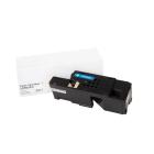 Cartouche de toner compatible 106R02760, Europe de l'Est, 1000 pages pour imprimantes Xerox (Orink white box)