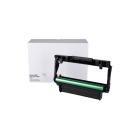 Unité de tambour compatible DL-410, DRUM, PANTUM, 12000 pages pour imprimantes (ORINK white box)