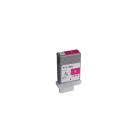 Cartouche d’encre compatible 2887C001, PFI120M, 130ml pour imprimantes Canon (ORINK BULK)
