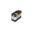 Cartouche d’encre compatible CN053AE, no.932 XL, 33ml pour imprimantes HP (ORINK BULK)