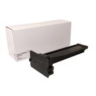 Cartouche de toner compatible W1335A, 7400 pages pour imprimantes HP (Orink white box)