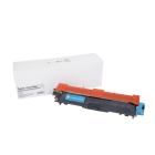 Cartouche de toner compatible TN245C, TN225C, TN255C, TN265C, TN285C, TN296C, 2200 pages pour imprimantes Brother (Orink white box)