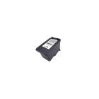 Cartouche d’encre compatible 3712C001, PG560XL/650 pages, 20ml pour imprimantes Canon (BULK)