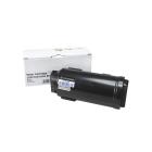 Cartouche de toner compatible 106R03887, Europe de l'Est, 12100 pages pour imprimantes Xerox (Orink white box)