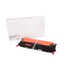 Cartouche de toner compatible CLT-M4072S / CLT-M4092S, SU262A/SU272A, 1000 pages pour imprimantes Samsung (Orink white box)