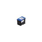 Cartouche d’encre reconditionnée C6657AE, no.57, 17ml pour imprimantes HP (BULK)