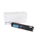 Cartouche de toner compatible TN421C, TN411C, TN431C, TN441C, TN451C, TN461C, TN491C, 1800 pages pour imprimantes Brother (Orink white box)
