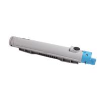 Cartouche de toner rechargée 593-10051, K5272, GG579, 8000 pages pour imprimantes Dell