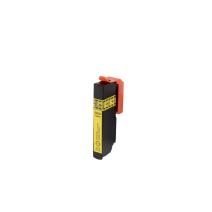 Cartouche d’encre compatible C13T26344012, 26XL, 12ml pour imprimantes Epson (BULK)