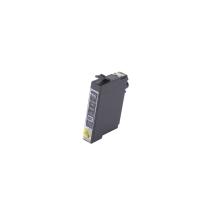 Cartouche d’encre compatible C13T18114012, 18XL, 18ml pour imprimantes Epson (ORINK BULK)