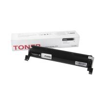 Cartouche de toner compatible KX-FA83X, KX-FL 511, KX-FL 611, KX-FLM 653, KX-FL 541, 180g pour imprimantes Panasonic