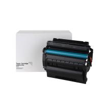 Cartouche de toner compatible W9017MC, 22500 pages pour imprimantes HP (Orink white box)
